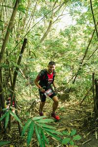 BIB: 
                            <button type="button" onclick="openModal(28159715)" class="btn btn-primary btn-sm float-right btn-popup" data-toggle="modal" data-target=".modal-high-quality">
                        <i class="fas fa-shopping-cart"></i> Add to Cart
                    </button>
                                            <button type="button" onclick="isThisMe(28159715, true)" class="btn btn-success btn-sm float-right btn-popup btn-isme hidden" data-toggle="tooltip" data-placement="bottom" title="นี่คือรูปของคุณใช่ไหม คลิกที่นี่เพื่อเอาเข้าอัลบั้ม">
                        <i class="fas fa-plus"></i> Add to album
                    </button>
                    <button type="button" onclick="isThisMe(28159715, false)" class="btn btn-warning btn-sm float-right btn-popup btn-isnotme hidden">
                        <i class="fas fa-ban"></i> Remove from album
                    </button>